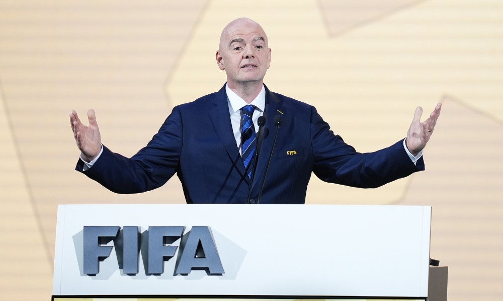 练理念和方 练理念和方