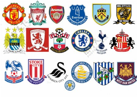 体育界的竞 体育界的竞