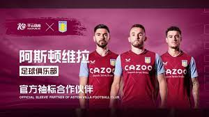 到了广大粉 到了广大粉