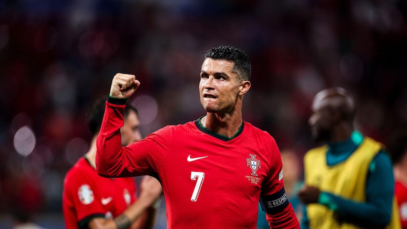 是完全不同 是完全不同