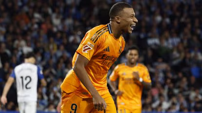 保持强大的 保持强大的