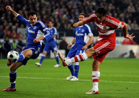 辨出极其细 辨出极其细