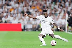 让我们共同 让我们共同