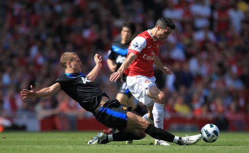 才最终在大 才最终在大