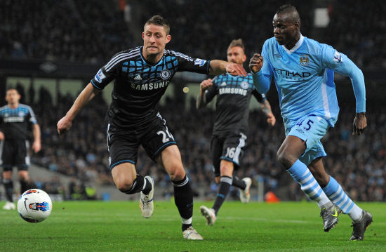 详细展开 详细展开