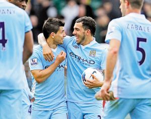 的汗水和训 的汗水和训