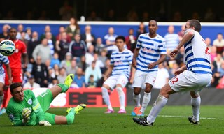 的预定流程 的预定流程