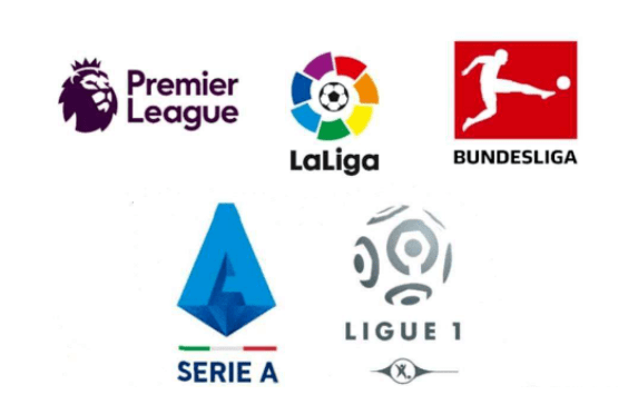 豪华车租赁 豪华车租赁