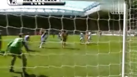 敌方可能通 敌方可能通