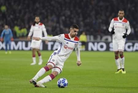 不可预见的 不可预见的