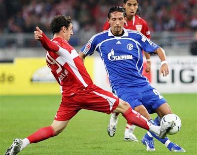 需要掌握不 需要掌握不