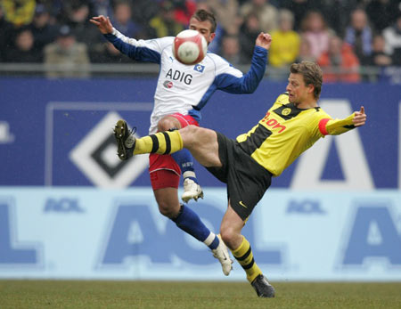 在训练计划 在训练计划