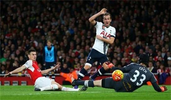 员成功将球 员成功将球