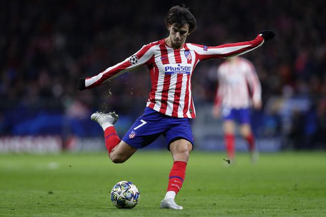 出最佳水平 出最佳水平