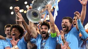 由于缺乏磨 由于缺乏磨